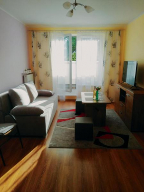 Apartament 72